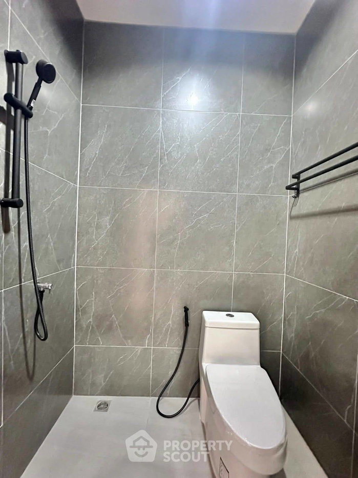 รูป บ้าน 2-ห้องนอน ที่ พาร์ค วิลเลจ ใกล้ พัทยาตะวันออก (ID 2929230) - รูปที่ 23/38