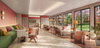 listing thumbnail image 3