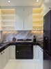 listing thumbnail image 24