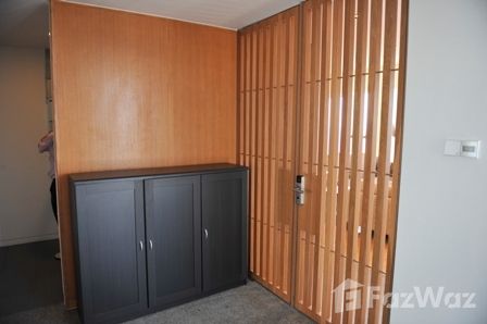 รูป ขาย คอนโด 3 ห้องนอน ในโครงการ เดอะ เมท 1921053 - รูปที่ 7/31