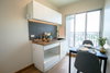 listing thumbnail image 37