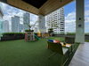 listing thumbnail image 29