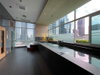 listing thumbnail image 28