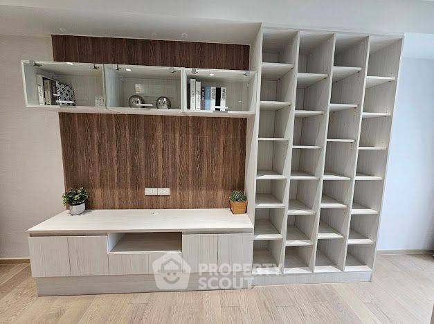 รูป คอนโด 1 ห้องนอน Runesu Thonglor 5 ใกล้ BTS ทองหล่อ (ID 2929088) - รูปที่ 5/6