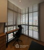 listing thumbnail image 12