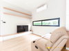 listing thumbnail image 23