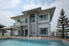 listing thumbnail image 56