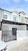 listing thumbnail image 9