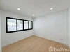 listing thumbnail image 13