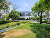listing thumbnail image 14