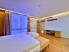 listing thumbnail image 12