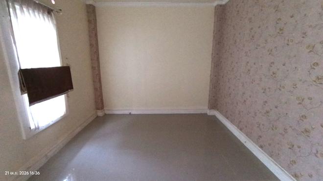 picture HOME 80 Sq.w. Khao Phanom Krabi for 1.9M - 9/42