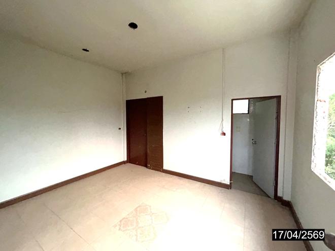 รูป บ้านเดี่ยว 49 ตร.วา เมืองขอนแก่น ขอนแก่น 2.7M - รูปที่ 18/44