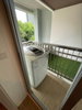 listing thumbnail image 7