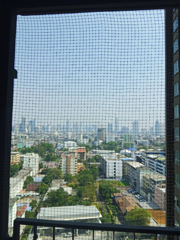 picture U Delight@Talat phlu Station for rent the best price. - 17/17