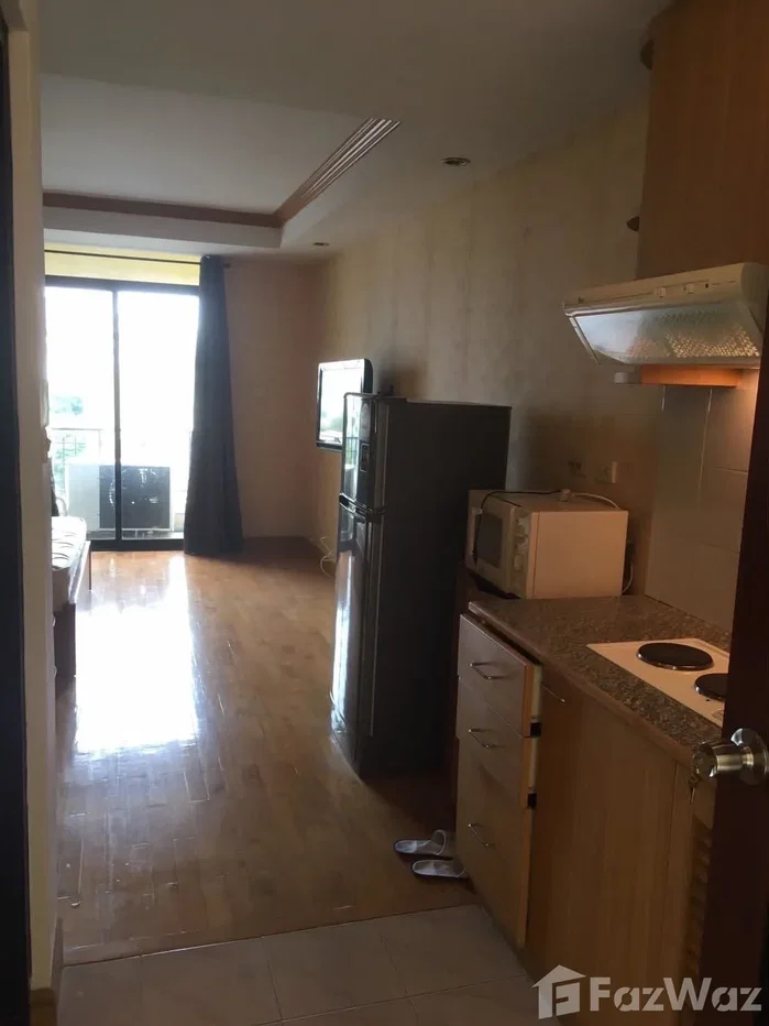 picture Pipat Place 6379549 - 9/9