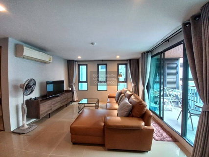 รูปภาพ เช่าคอนโด มิราจ สุขุมวิท 27 BTS-อโศก คลองเตยเหนือ เขต วัฒนา กรุงเทพ CX-156645 ✅ ทักไลน์ @connexproperty ตอบทันที ทีมงานมืออาชีพ ✅