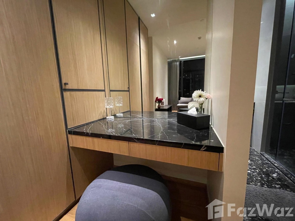 รูป ขาย คอนโด 1 ห้องนอน ในโครงการ บีทนิค สุขุมวิท 32 1814768 - รูปที่ 6/11
