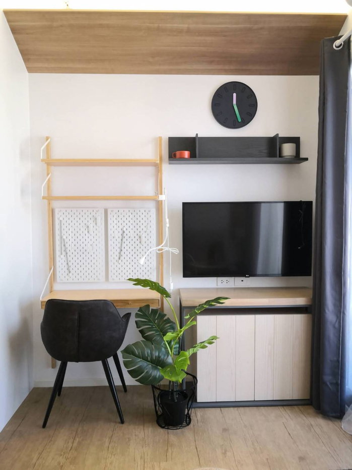 picture 💥CP-10919💥Triple Y Residence👉Line : @accessliving - 3/9