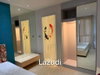 listing thumbnail image 6