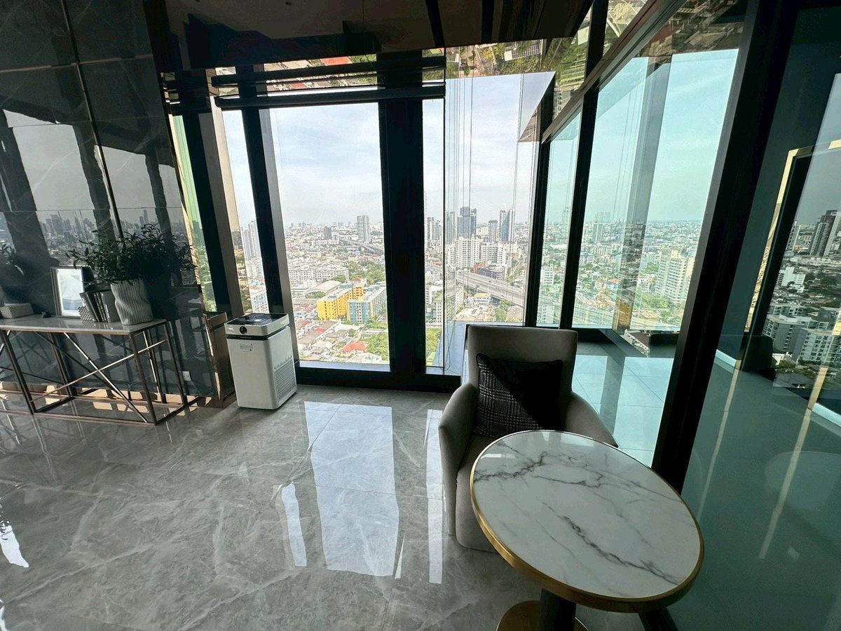 รูป สายสุขุมวิท | BTS อ่อนนุช | 2 ห้องนอน 1 ห้องน้ำ | 37 ตร.ม. | Modiz Sukhumvit 50 | ADD01766 - รูปที่ 13/31