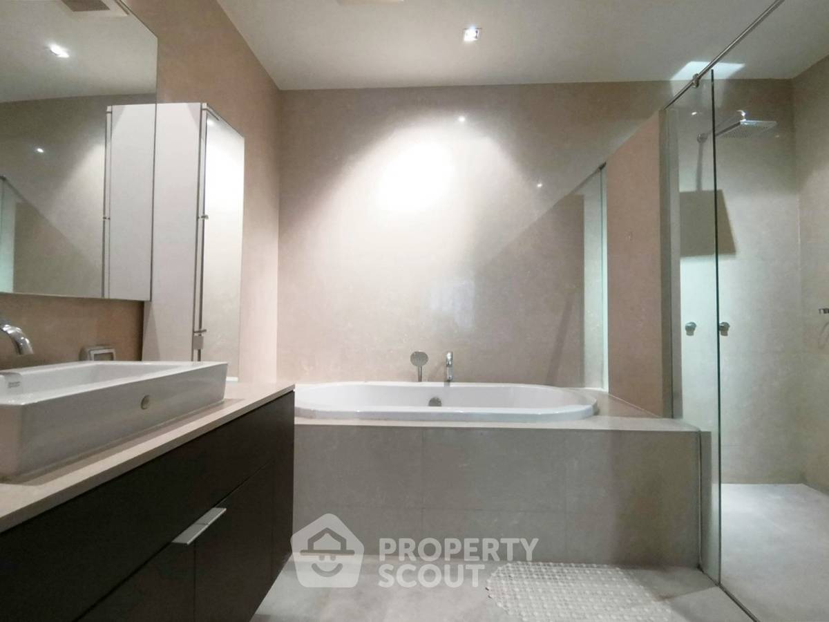 picture 2-BR Condo at The Madison near BTS Phrom Phong (ID 2929210) - 6/19