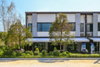 listing thumbnail image 26