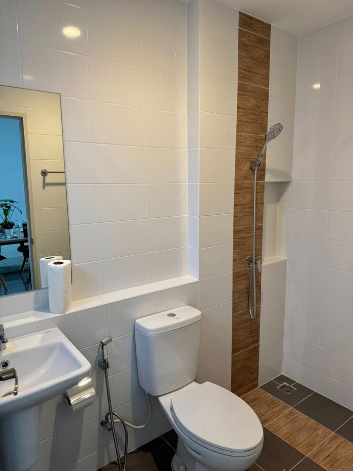picture House for rent at Pleno Sukhumvit-Bangna 3 - 11/12