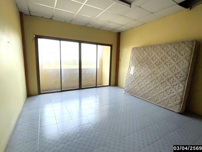 picture SHOP HOUSE 50 Sq.w. Nong Rua Khon Kaen for 2.5M - 6/28