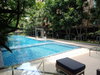 listing thumbnail image 26
