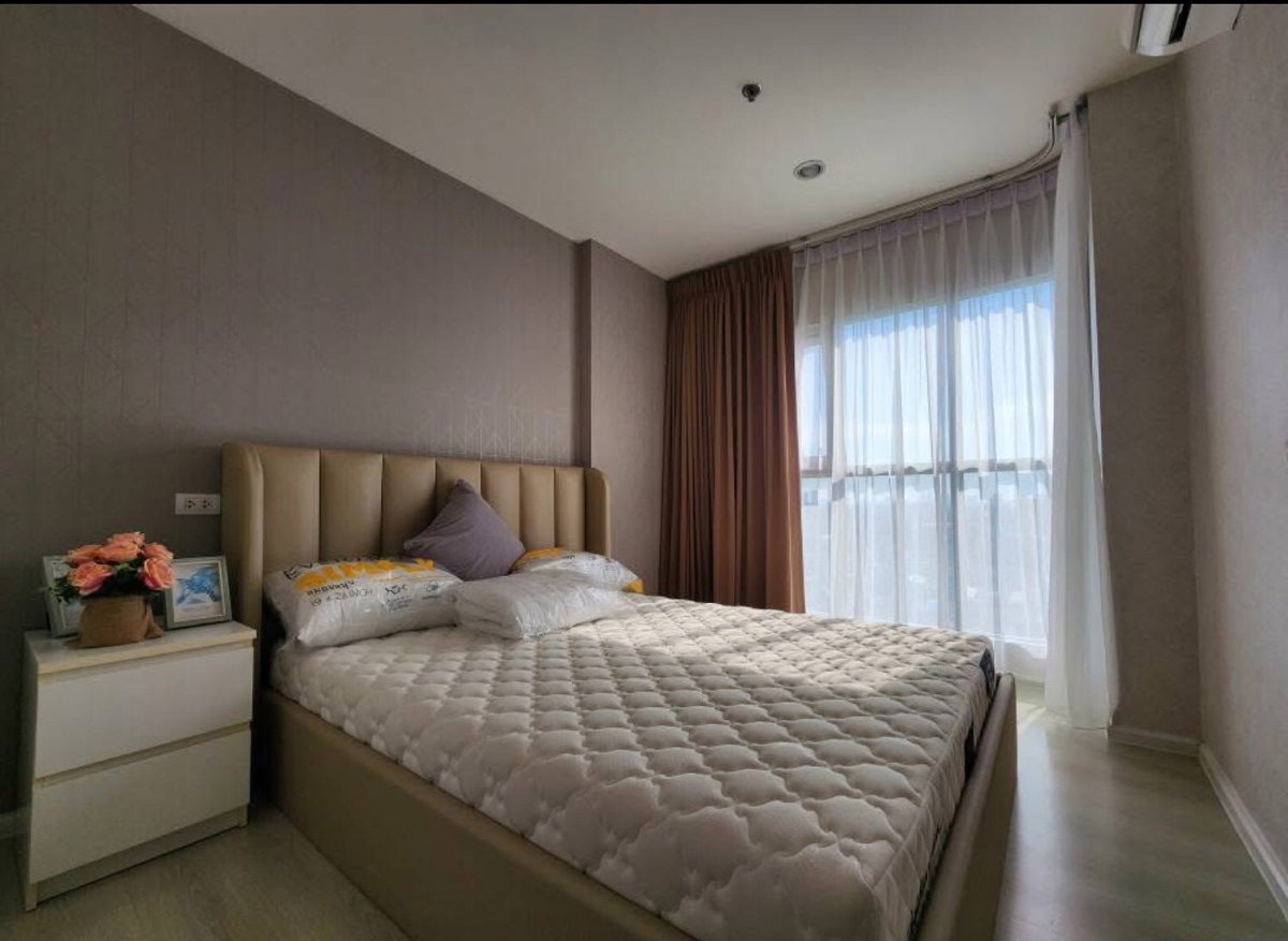 picture Aspire Sukhumvit 48 - 2/9
