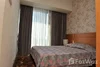 listing thumbnail image 18