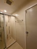listing thumbnail image 26