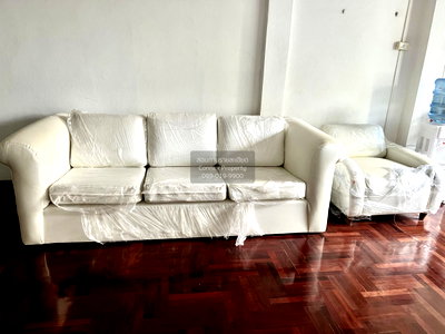 Condos for rent Rama 3 Road : 🔥🔥🔥 For Rent Condo , The President Park Sukhumvit 24 , high floor , newly renovated , BTS-Phrom Phong , Khlong Tan , Khlong Toei , Bangkok , CX-148201 ✅ Live chat with us ADD LINE @connexproperty ✅ 🔥🔥🔥