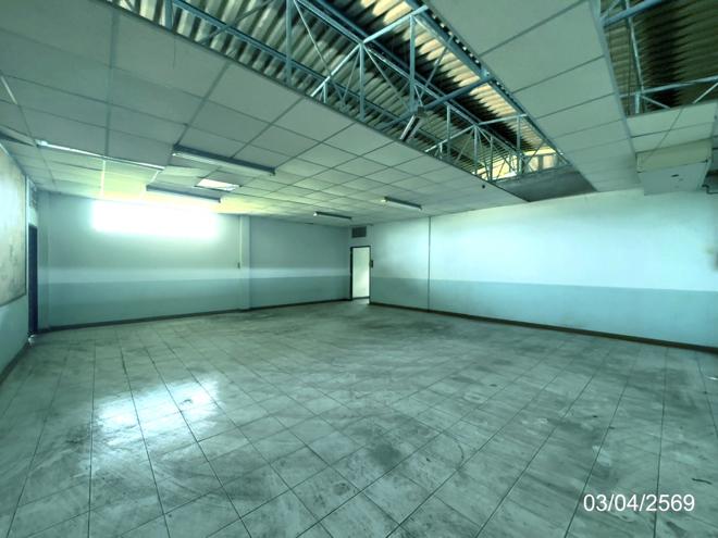 รูป บ้านเดี่ยว 200 ตร.วา พระประแดง สมุทรปราการ 6.5M - รูปที่ 16/54