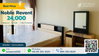 listing thumbnail image 0