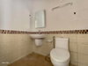 listing thumbnail image 23