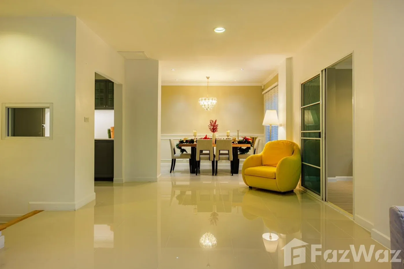 picture PRIVATE POOL VILLA NEAR BISP PHUKET 🔥 6379899 - 6/22