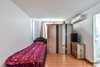 listing thumbnail image 7