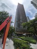 listing thumbnail image 17
