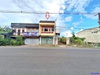 listing thumbnail image 10