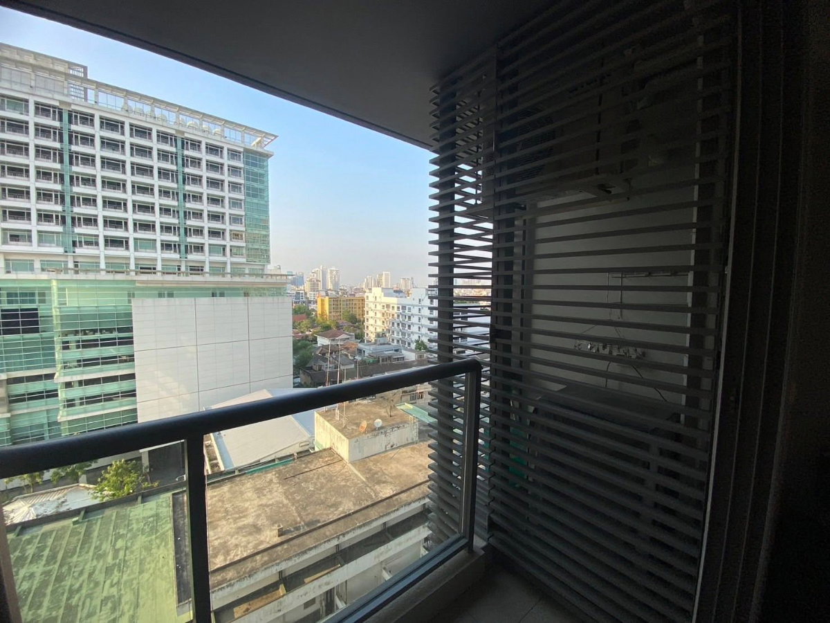 picture #SC14003 📌 Rent | 🟦🟨The Lofts Ekkamai🟥🟩𝑪𝒐𝒏𝒕𝒂𝒄𝒕𝑳𝑰𝑵𝑬:@𝒔𝒆𝒄𝒓𝒆𝒕𝒑𝒓𝒐𝒑𝒆𝒓𝒕𝒚 🔥✨ - 7/7