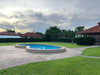 listing thumbnail image 34