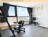 listing thumbnail image 10