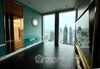 listing thumbnail image 25