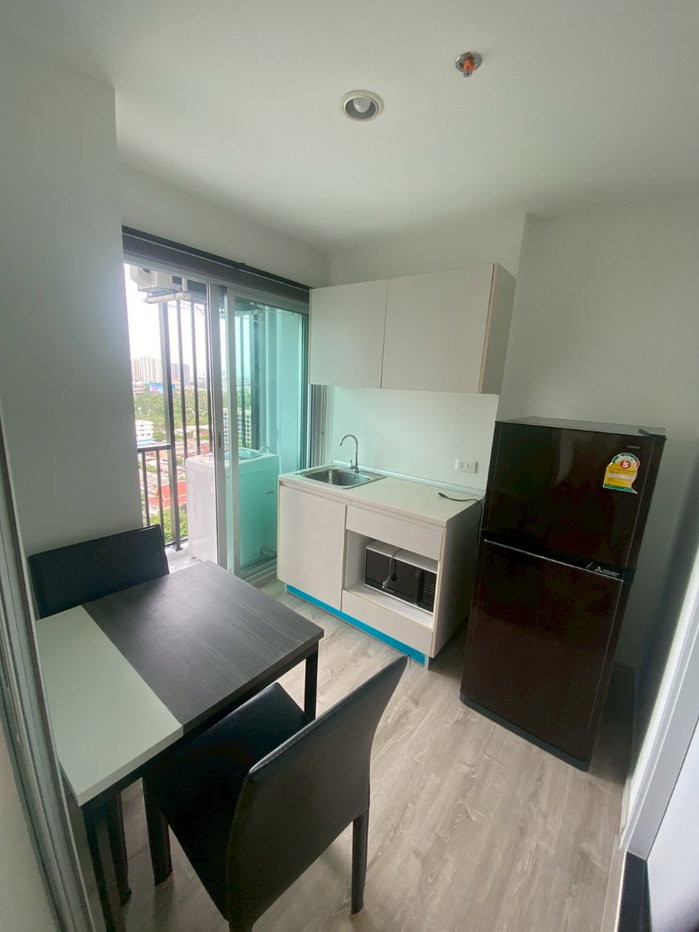 picture For rent - Chewathai phetkasem 27 - 11/13