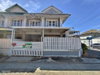 listing thumbnail image 20