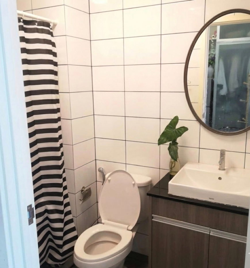 picture #SC13992 📌 Rent | 🟦🟨Chapter One Eco Ratchada - Huai Khwang🟥🟩𝑪𝒐𝒏𝒕𝒂𝒄𝒕𝑳𝑰𝑵𝑬:@𝒔𝒆𝒄𝒓𝒆𝒕𝒑𝒓𝒐𝒑𝒆𝒓𝒕𝒚 🔥✨ - 7/8