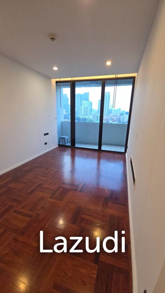 picture 1 Bed 2 Bath 90 Sqm Royal Navin Tower - 9/25