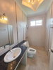 listing thumbnail image 37